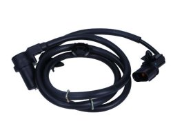 Датчик ABS MaXgear 200317