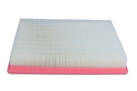 Повітряний фільтр MaXgear 262351