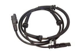 Датчик ABS MaXgear 200214
