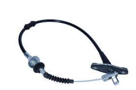 Трос зчеплення MaXgear 321180