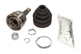 ШРУС MaXgear 491261
