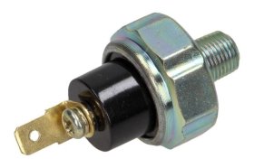 Датчик давления масла MaXgear 210331
