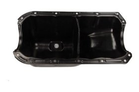 Масляный поддон двигателя MaXgear 34-0004