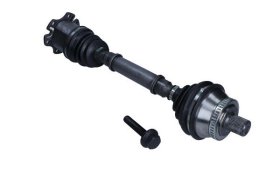 Полуось MaXgear 491090