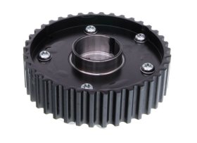 Шестерня распредвала MaXgear 541512