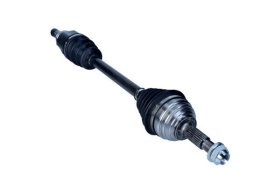 Піввісь MaXgear 491053