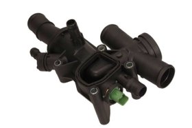 Термостат MaXgear 670095