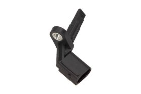 Датчик ABS MaXgear 200238