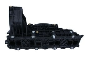 Впускной патрубок MaXgear 170287