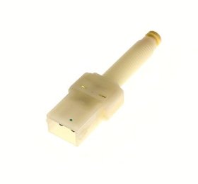 Выключатель стоп-сигнала MaXgear 21-0295