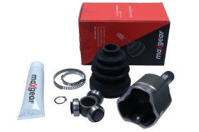 Граната MaXgear 492801