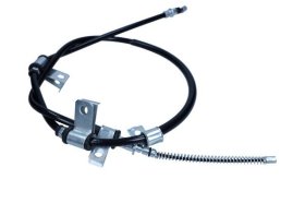Трос ручного гальма MaXgear 320951