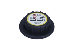 Крышка бачка охлаждающей жидкости MaXgear 280636