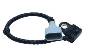 Датчик распредвала MaXgear 240295