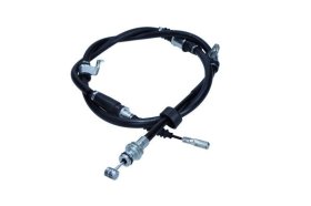 Трос ручного гальма MaXgear 321373