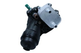 Оливний радіатор двигуна MaXgear 271681