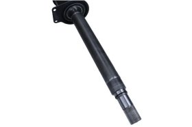 Піввісь MaXgear 491827