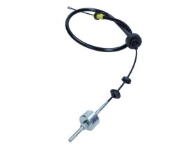 Трос сцепления MaXgear 321862