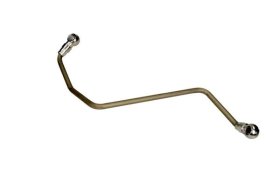 Маслопровод турбины MaXgear 680149