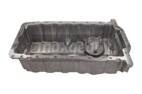 Масляный поддон двигателя MaXgear 340057