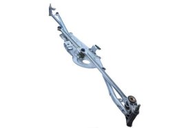 Трапеція склоочисника MaXgear 57-0064