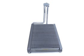Испаритель кондиционера MaXgear ac743781