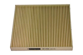 Фільтр салону MaXgear 261020