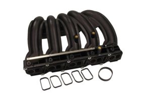 Выпускной коллектор MaXgear 17-0075