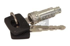 Сердцевина замка MaXgear 28-0163