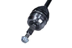 Піввісь MaXgear 491828