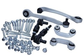 Комплект рычагов MaXgear 723659