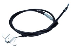 Трос ручного тормоза MaXgear 321567