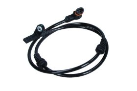 Датчик ABS MaXgear 200409