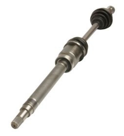 Полуось MaXgear 491744