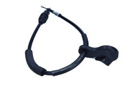 Трос ручного тормоза MaXgear 320932