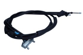 Трос ручного тормоза MaXgear 321053
