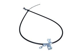 Трос ручного тормоза MaXgear 320870