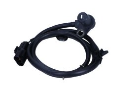 Датчик ABS MaXgear 200316