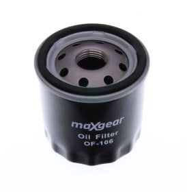 Оливний фільтр MaXgear 262139