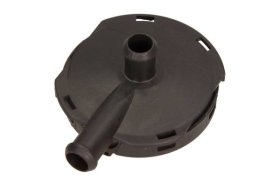Клапан вентиляции картерных газов MaXgear 170087