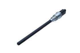 Датчик уровня моторного масла MaXgear 210952