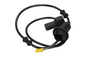 Датчик ABS MaXgear 20-0134