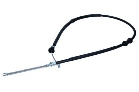 Трос ручного тормоза MaXgear 321061