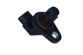 Датчик распредвала MaXgear 240312