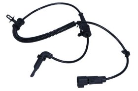 Датчик ABS MaXgear 200388