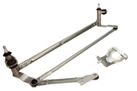 Трапеція склоочисника MaXgear 570196