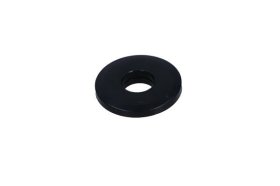 Опорный подшипник амортизатора MaXgear 724212