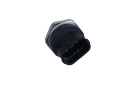 Датчик давления подачи топлива MaXgear 210669