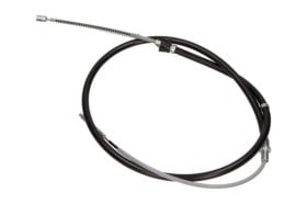 Трос ручного тормоза MaXgear 32-0122