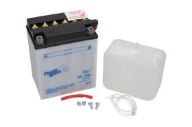 Аккумулятор MaXgear 859030